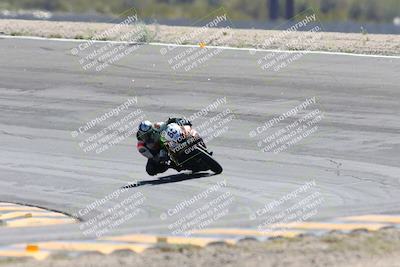 media/Apr-04-2024-Racers Edge (Thu) [[ac0bf05b20]]/A Group/Session 5 (Bowl Exit)/
